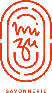 Savonnerie MIZU